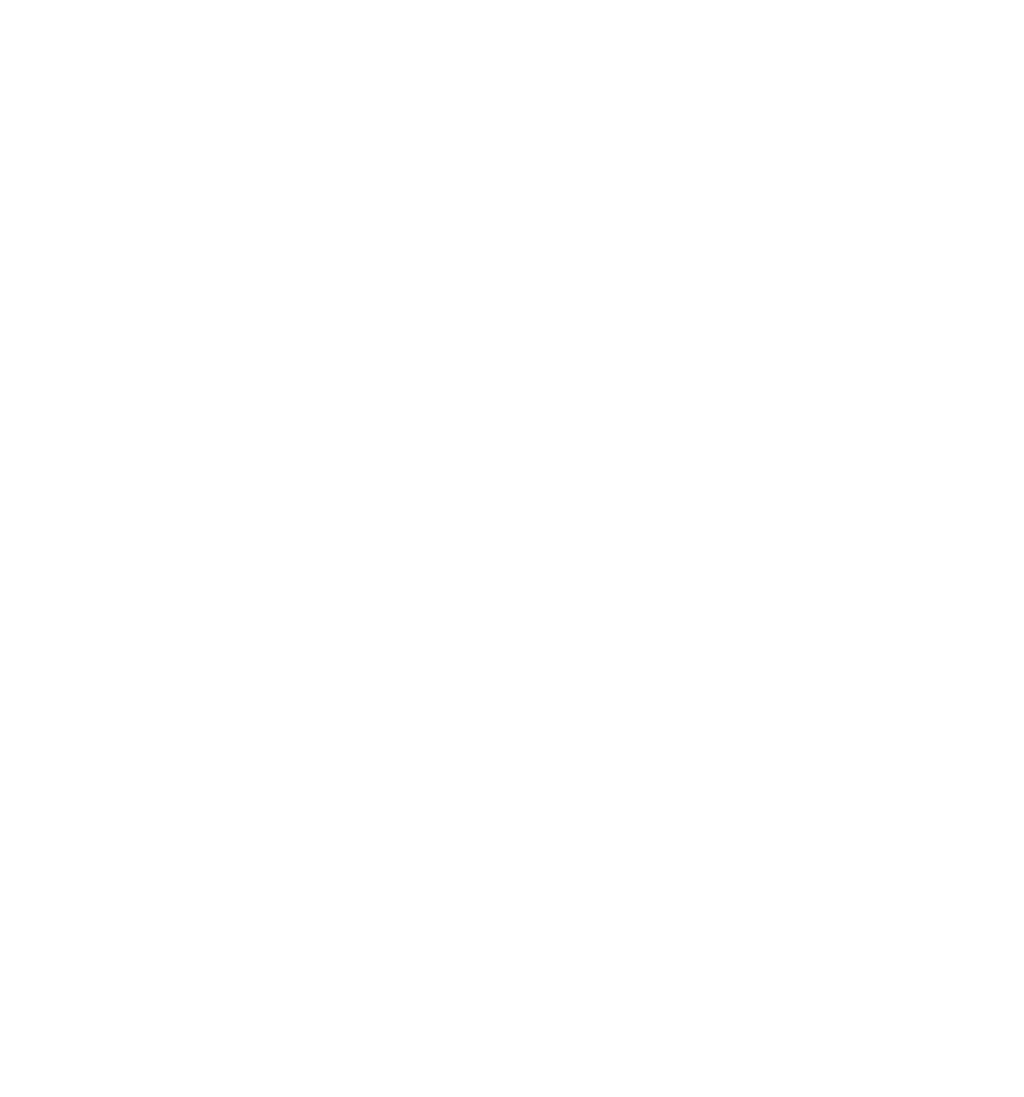 Galderma Logo