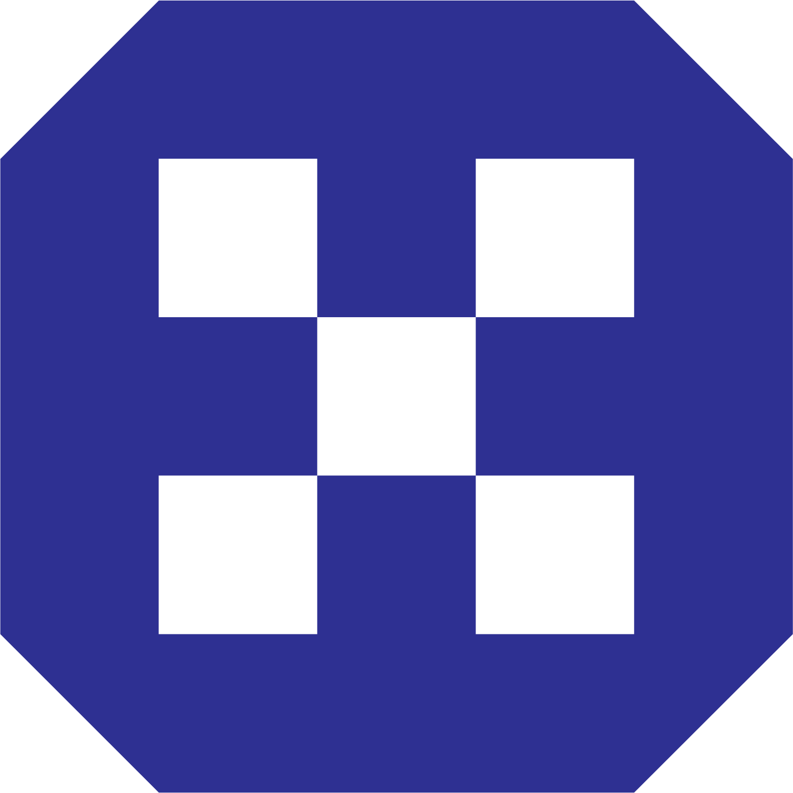Torrent Pharma Logo
