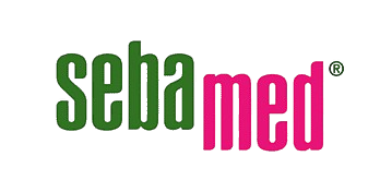 Sebamed Logo